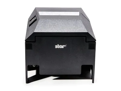 STAR MICRONICS-39473810