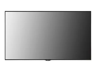LG Electronics-55XS4P-B