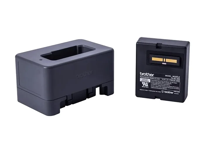 Brother-PA-BT-004