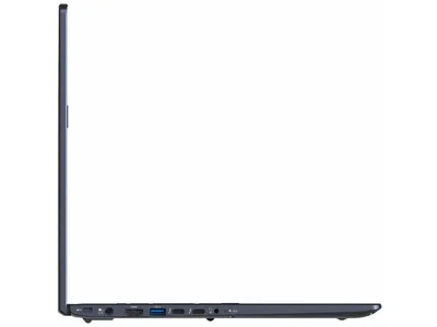 DYNABOOK-PNL11U-15C011