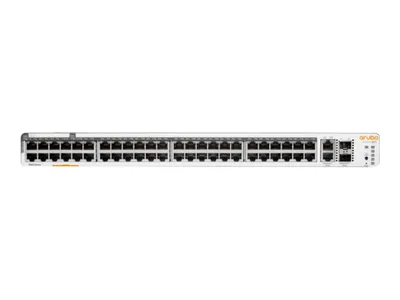 HPE-JL809A#B2E