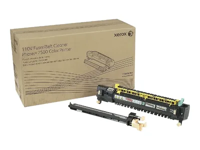 XEROX-115R00061