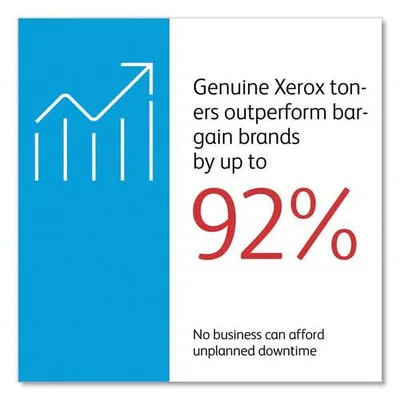 XEROX-115R00076