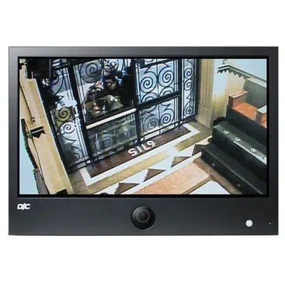 ORION POWER SYSTEMS-32IPHPVM