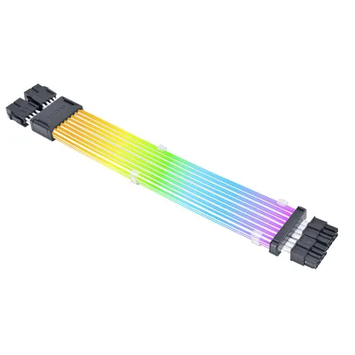 LIANLI-PW8-1W-CPU