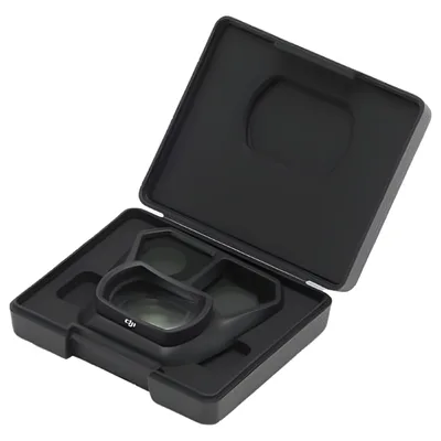 DJI-CP.MA.00000669.01