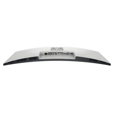 DELL-DELL-U4025QW