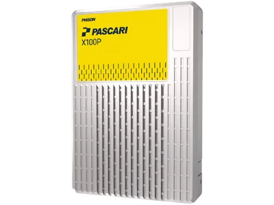 PHISON-XP106H011T92P022T0400