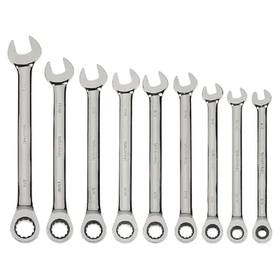 Williams-JHWS1120NRC