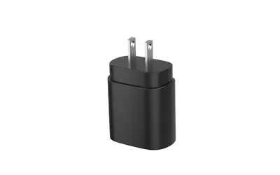 4XEM-4X25WCHARGEKIT6B