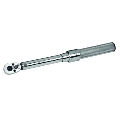 Williams-1501MRMH