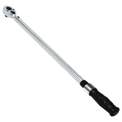 Williams-1002MFRPH
