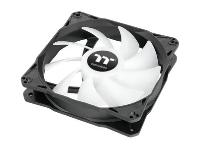 Thermaltake-CL-F204-PL12SW-A