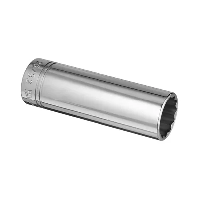 Williams-JHWSD1225