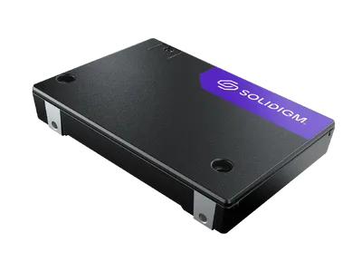 SOLIDIGM-SB5PH27E064T001