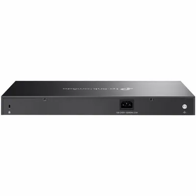TPLINK-SG2428LP