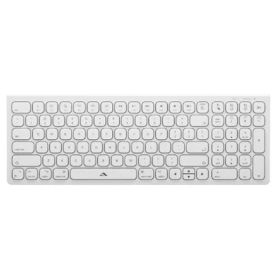 ALOGIC-ASKBT2M