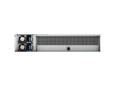 Synology-RX1223RP