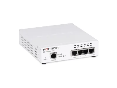 Fortinet-FWF-30G-A-BDL-950-36