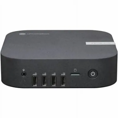 ASUS-CR1204FTA-YZ84T