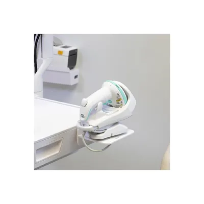 ERGOTRON-98-549-251