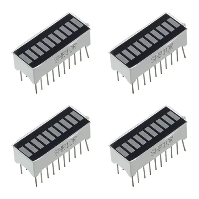 ASRock-1U4LW-B650/2L2T RPSU