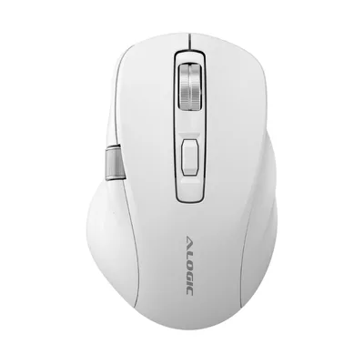 ALOGIC-AMBT7KWH