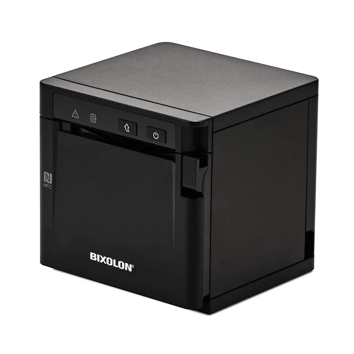 BIXOLON-SRP-Q302BTK
