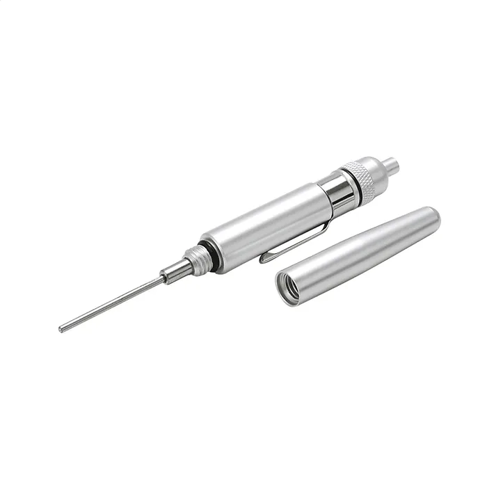 Titan Tool Inc-15200