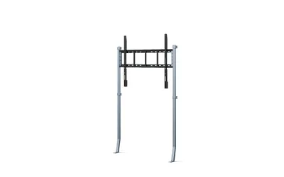 Yealink-YEA-MB-WALLSTAND-860W