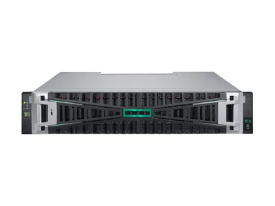 HPE-S1H48A