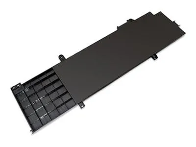 Total Micro-5B10W51860-TM