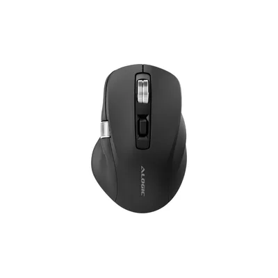 ALOGIC-AMBT7KBK