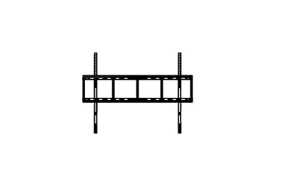 Yealink-MB-WALLMOUNT-860