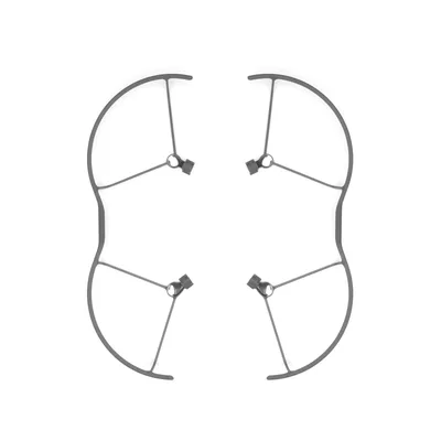 DJI-CP.MA.00000670.01
