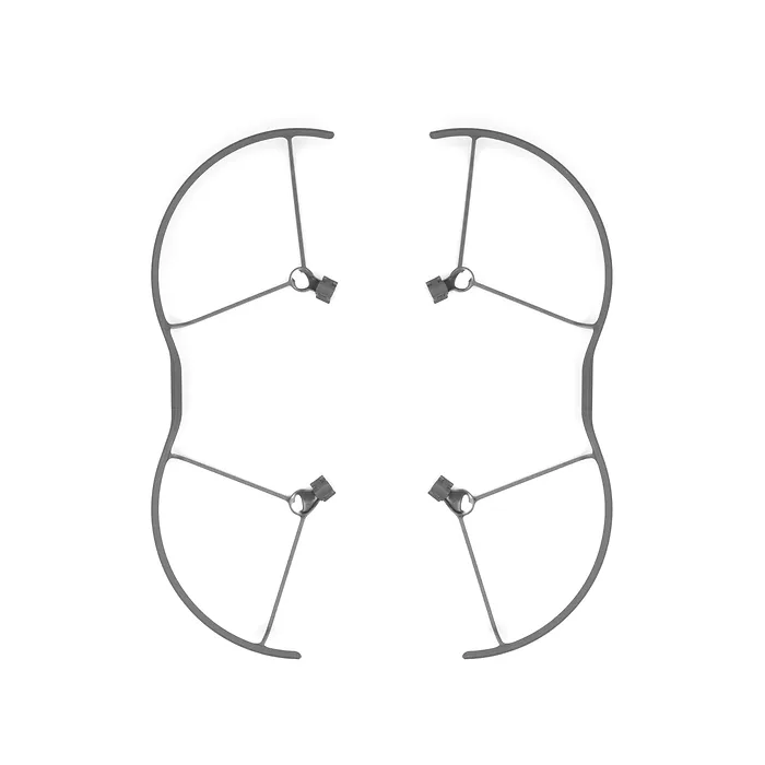 DJI-CP.MA.00000670.01
