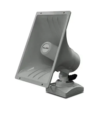 ALGO COMMUNICATION PRODUCTS-8186