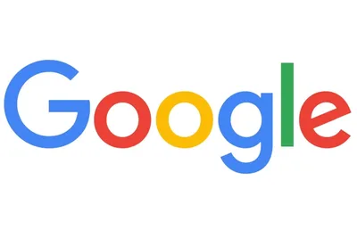 GOOGLE-T3007ES-R