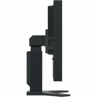 EIZO-S2134-BK