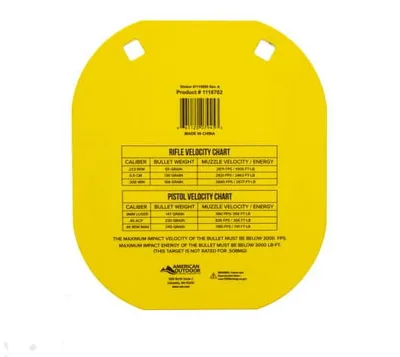 BATTERY TECHNOLOGY-1116703