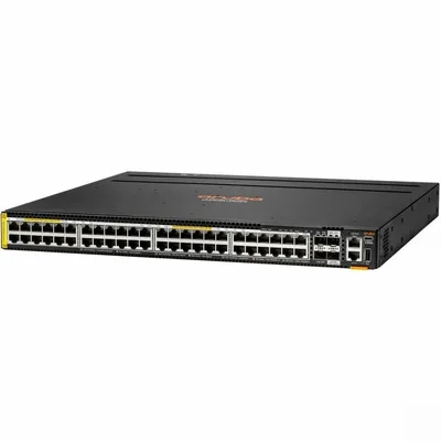 HPE-S3L77A