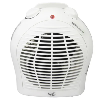 VIE AIR-VA-305