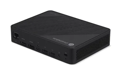 ACER-DT.Z49AA.001