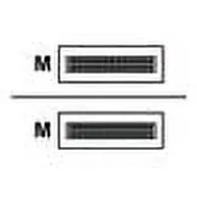 JUNIPER-JNP-100G-AOC-7M