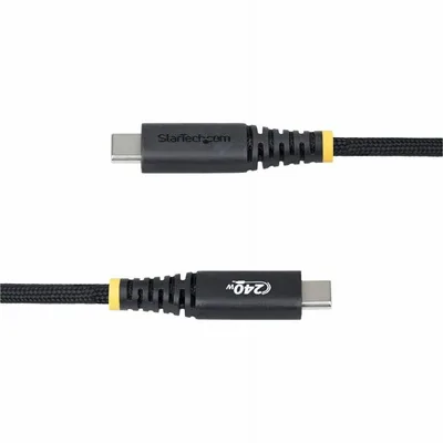 STARTECH-S2CEPR3F-USB-CABLE