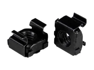 STARTECH-CABCAGENT62B