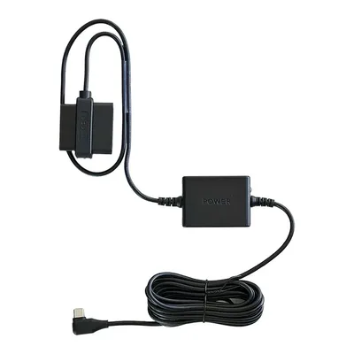 COBRA ELECTRONICS-CBR00100701