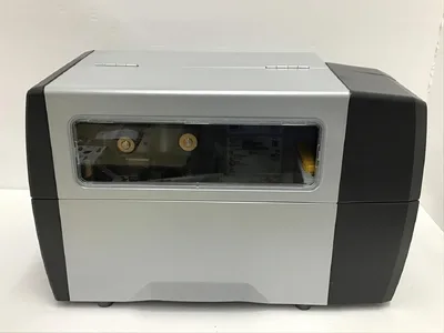 Zebra-ZT23142-T01000FZ