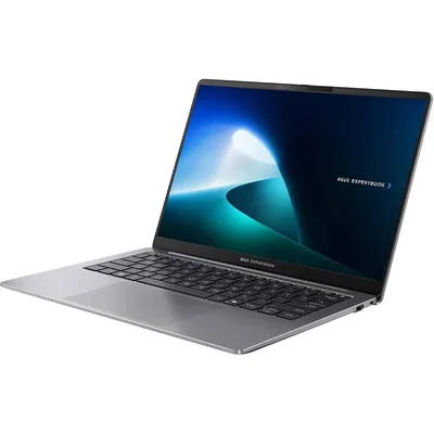 ASUS-P5405CSA-XH54