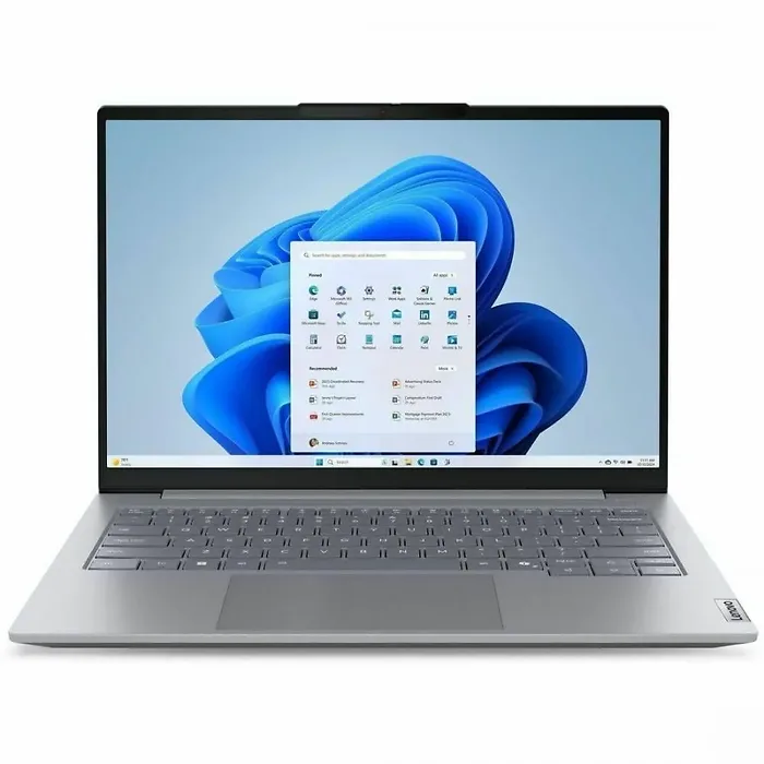 LENOVO-21SH000FUS